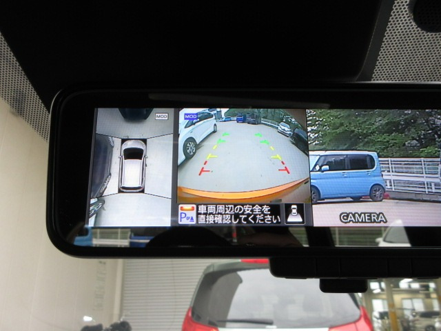 ノート1.2 e-POWER X ブラックアロー