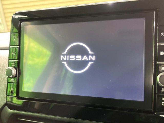 ルークスハイウェイスター Gターボ プロパイロットエディション
