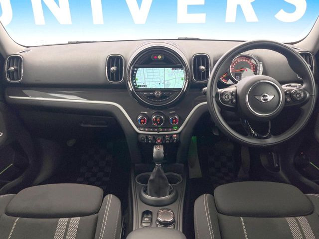 �A���ԃO���[�v���݌ɐ���2,000��!�S���̌n��X���烁�[�J�[�E�Ԏ��킸���Љ�o����̂ŁA���Ȃ��Ƀs�b�^���̂��Ԃ�������͂��ł���܂��͂��₢���킹��������