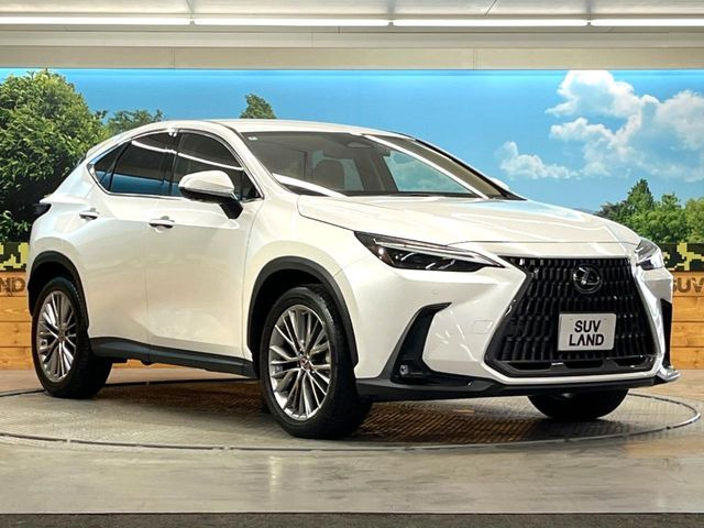 �������x�̃K���X�疌�ŝ����͂������A�㎿�ȃc���E����������B���O����_���J�����؂Ȉ��Ԃ�ی삵�A�F�����E�򉻂�h�~�B�u�e�X�v���b�V���R�[�g�v�A�u�e�v���~�b�T�R�[�g�v���炨�I�т��������܂��B