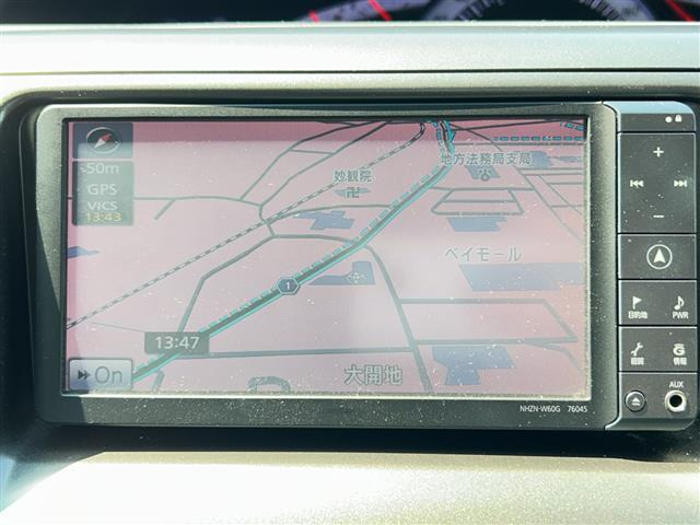 エスティマ3.5 アエラス Gエディション