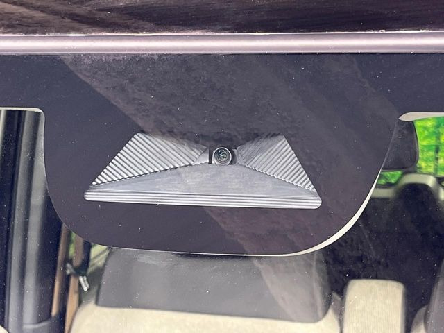N-BOXベースグレード