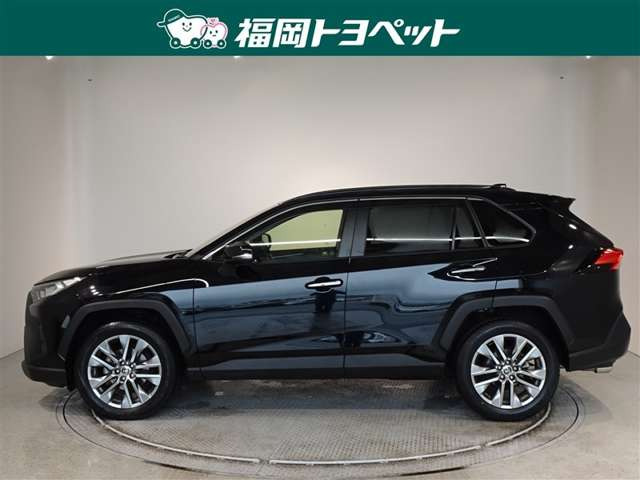 RAV4