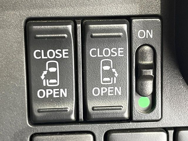 �y�����p���[�X���C�h�h�A�z�X�}�[�g�L�[��^�]�Ȃ̃X�C�b�`�Ō�ȗ����X���C�h�h�A�̊J���\���d��������͂����ăh�A���J����K�v�������A�����Ȃ��q�l�ł��ȒP�ɊJ���߂ł����K�ł���