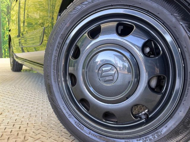 �y����14�C���`�A���~�z�C�[���z�O�ςɃ}�b�`���������A���~�z�C�[���𑕒����Ă���܂��B�e��ЊO�A���~�z�C�[����A�X�^�b�h���X�^�C�����戵�����Ă���܂��B���񂲑��k����������