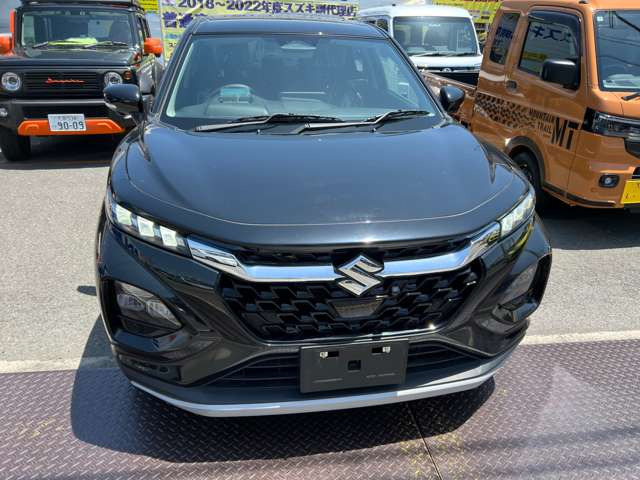 ���[4WD���X�W���f���J�[�S�����S�V�ԃ��[�J�[�ۏؔ������i��1��������߂Ɍf�ڎԈȊO�����D���ȐF�O���[�h�I�v�V�����I�ׂ܂������ȉ��i�ł��w���\�X�Y�L�R�l�N�g�Ή�����9�C���`�S���̓J����B�X�|�b�g���j�^