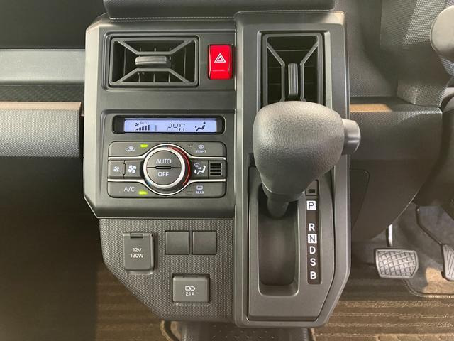 タフトX