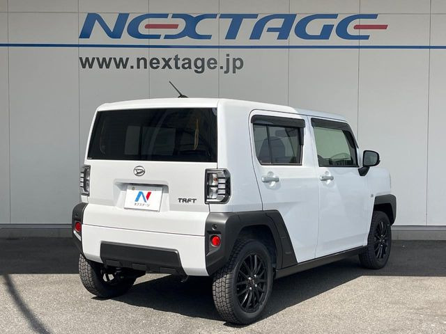 �������x�̃K���X�疌�ŝ����͂������A�㎿�ȃc���E����������B���O����_���J�����؂Ȉ��Ԃ�ی삵�A�F�����E�򉻂�h�~�B�u�e�X�v���b�V���R�[�g�v�A�u�e�v���~�b�T�R�[�g�v���炨�I�т��������܂��B