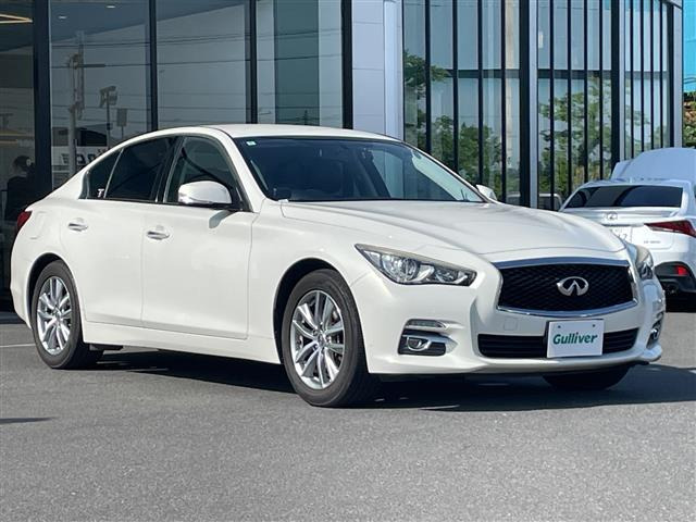 スカイライン2.0 200GT-t