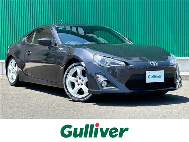 862.0 GT