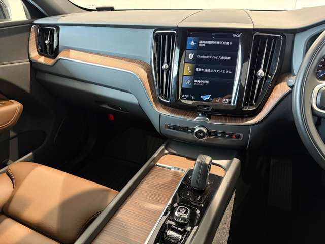 XC60
