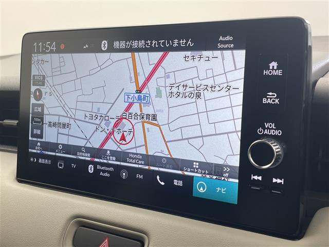 ヴェゼル1.5 e:HEV Z プレイパッケージ