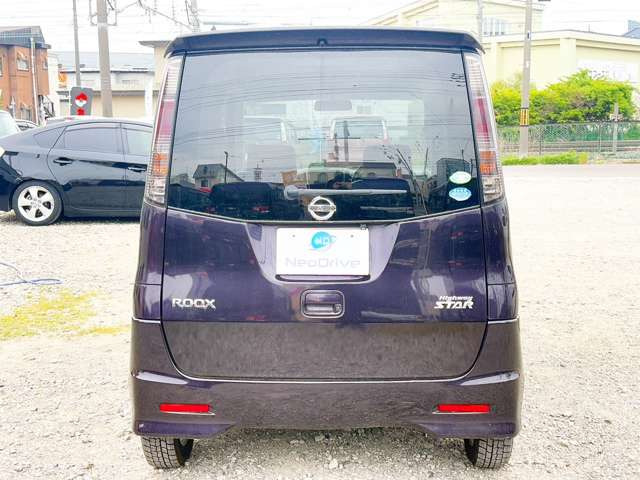 ���݌ɂɂȂ����Ԃł����S�����炨�T���������܂��B���C�y�ɂ��⍇����������! TEL:0138-83-5680