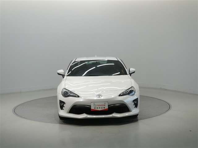 862.0 GT リミテッド