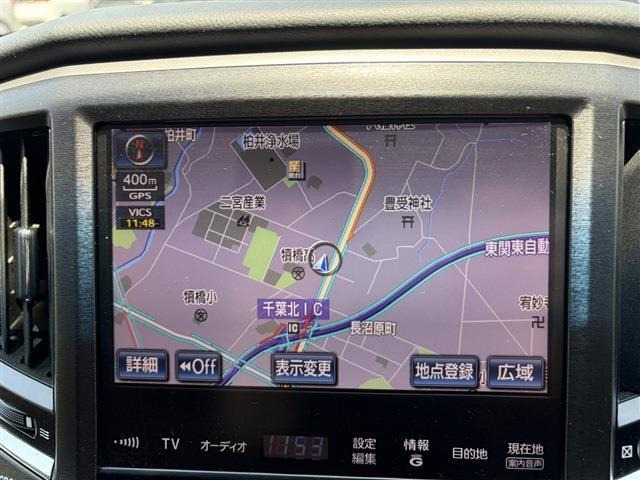 クラウンアスリートハイブリッド 2.5 S