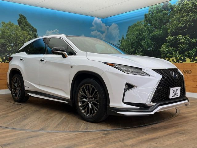 �������x�̃K���X�疌�ŝ����͂������A�㎿�ȃc���E����������B���O����_���J�����؂Ȉ��Ԃ�ی삵�A�F�����E�򉻂�h�~�B�u�e�X�v���b�V���R�[�g�v�A�u�e�v���~�b�T�R�[�g�v���炨�I�т��������܂��B