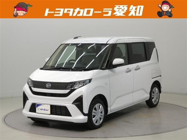 ムーヴX
