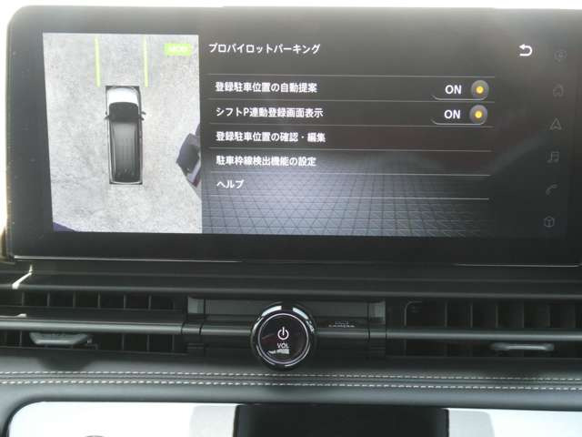 セレナ1.4 e-4ORCE ハイウェイスターV 4WD