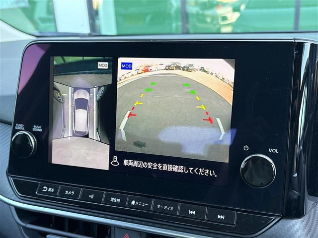 ノート1.2 X