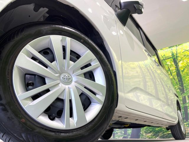 �y����14�C���`�X�`�[���z�C�[���z�l�N�X�e�[�W�ł́w�ЊO�A���~�z�C�[���x���D�]������!�L���u�����h���炨�l�ł��ȃA���~�܂ŕ��L������Ēv���܂���X�^�b�h���X�^�C������舵���Ă���܂��̂ł��C��������!
