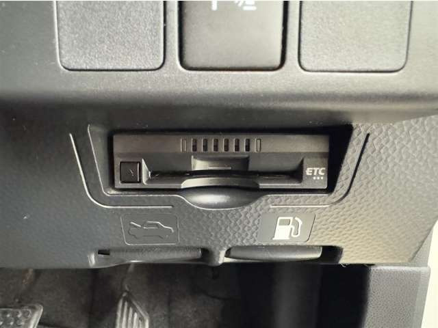 ルーミー1.0 G