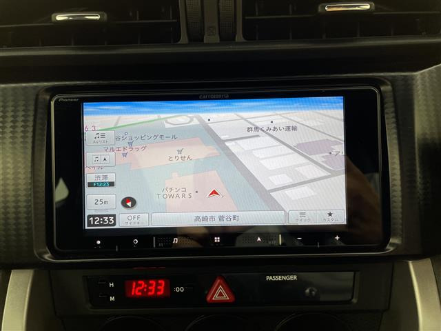 862.0 GT リミテッド