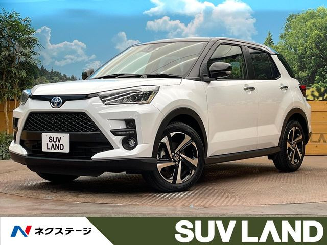 ライズ1.2 Z