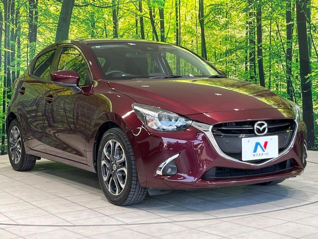 �������x�̃K���X�疌�ŝ����͂������A�㎿�ȃc���E����������B���O����_���J�����؂Ȉ��Ԃ�ی삵�A�F�����E�򉻂�h�~�B�u�e�X�v���b�V���R�[�g�v�A�u�e�v���~�b�T�R�[�g�v���炨�I�т��������܂��B