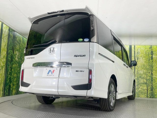 ���S���̃l�N�X�e�[�W���炨���񂹂��\��!�����̓X�܂ɓW�����Ă���N���}���C�ɂȂ�ꍇ���A�Ŋ��̓X�܂ł��������������Ƃ��\�ł�!���񎄂����ɗv�]������������������!���ʓr��p