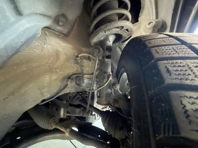 ���Ԃ����S���Ă���肢�������ׂɂ́A�����̒���_�����������܂���B�T�[�r�X�T�|�[�g(�L���ۏ�)�ł͖����_�������񋟂��Ă���A���S�̃J�[���C�t�����߂�������������T�|�[�g�̐��������Ă��܂��B