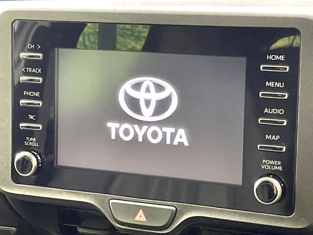 �y�f�B�X�v���C�I�[�f�B�I�z�������̃X�}�[�g�t�H���ƘA�g���āA�i�r��bluetooth�ł̉��y�Đ����\�ł���f�U�C���͂�����񑀍쐫���ǍD!�ʓr�i�r�@�\�̎�t�����\�ł���