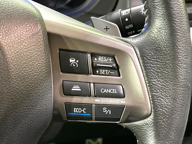 �y�S�ԑ��Ǐ]�@�\�t�N���[�Y�R���g���[���z�������H�ł̒��������s���y��!!�����ő��x��ۂN���[�Y�R���g���[�����A�Փˌy���V�X�e���ƘA�g���A�O���̎ԗ������m���ĎԊԂ�ۂ悤�ɑ��x���߂��Ă���܂�!!