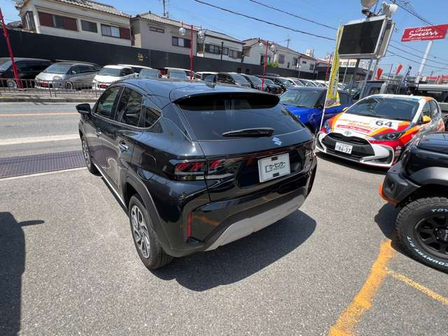 ���[4WD���X�W���f���J�[�S�����S�V�ԃ��[�J�[�ۏؔ������i��1��������߂Ɍf�ڎԈȊO�����D���ȐF�O���[�h�I�v�V�����I�ׂ܂������ȉ��i�ł��w���\�X�Y�L�R�l�N�g�Ή�����9�C���`�S���̓J����B�X�|�b�g���j�^