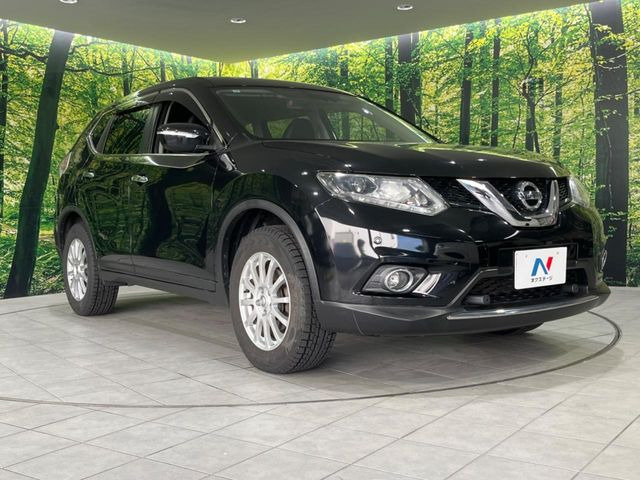 �������x�̃K���X�疌�ŝ����͂������A�㎿�ȃc���E����������B���O����_���J�����؂Ȉ��Ԃ�ی삵�A�F�����E�򉻂�h�~�B�u�e�X�v���b�V���R�[�g�v�A�u�e�v���~�b�T�R�[�g�v���炨�I�т��������܂��B