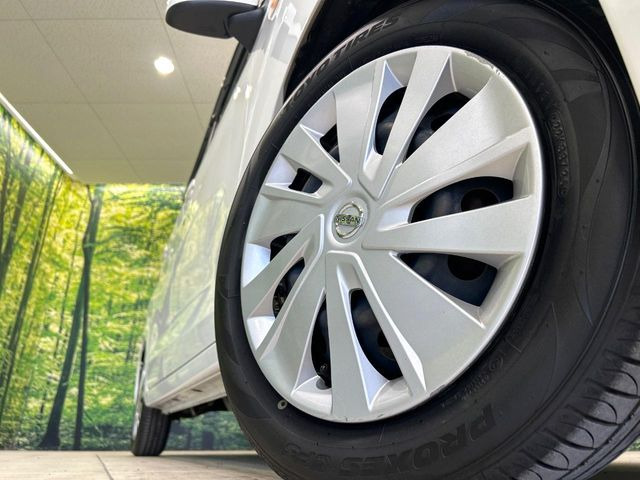 �y����14�C���`�X�`�[���z�C�[���z�l�N�X�e�[�W�ł́w�ЊO�A���~�z�C�[���x���D�]������!�L���u�����h���炨�l�ł��ȃA���~�܂ŕ��L������Ēv���܂���X�^�b�h���X�^�C������舵���Ă���܂��̂ł��C��������!