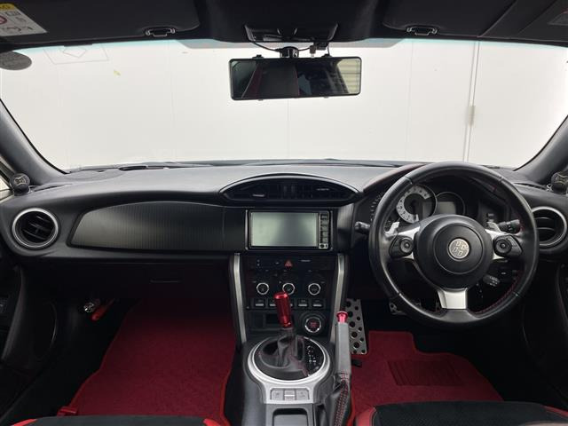 862.0 GT