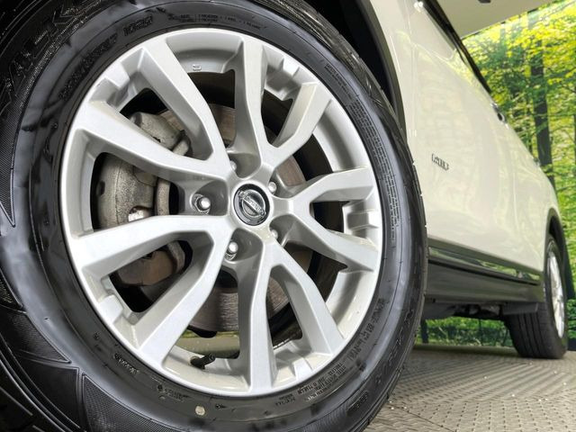 �y����17�C���`�A���~�z�C�[���z�O�ςɃ}�b�`���������A���~�z�C�[���𑕒����Ă���܂��B�e��ЊO�A���~�z�C�[����A�X�^�b�h���X�^�C�����戵�����Ă���܂��B���񂲑��k����������