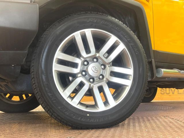 �y20�C���`�A���~�z�C�[���z�O�ςɃ}�b�`�����A���~�z�C�[���𑕒����Ă���܂��B�e��A���~�z�C�[����A�X�^�b�h���X�^�C�����戵�����Ă���܂��B���񂲑��k����������