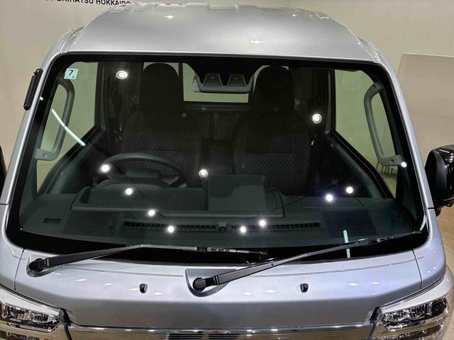 ハイゼットトラックジャンボ エクストラ 4WD
