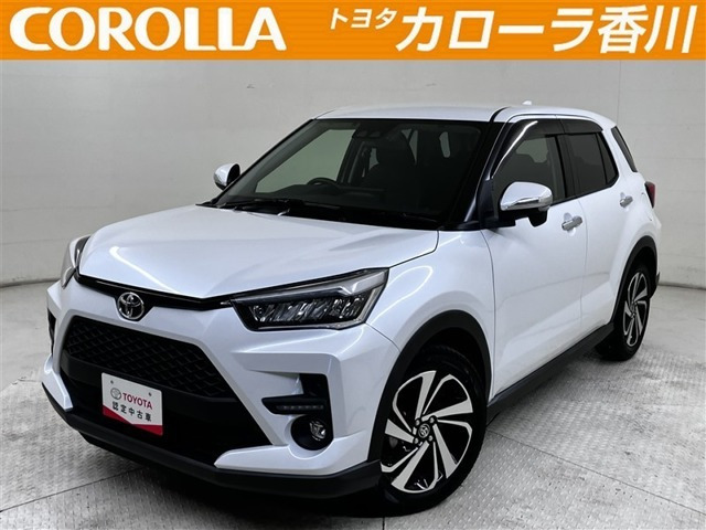 ライズ1.0 Z
