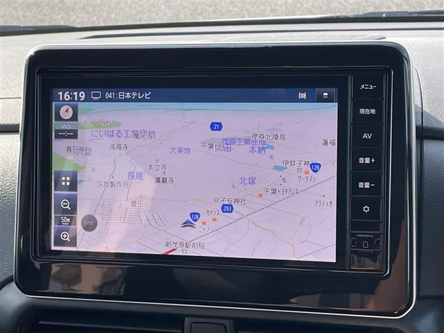 ルークスハイウェイスター Gターボ アーバンクロム プロパイロットエディション