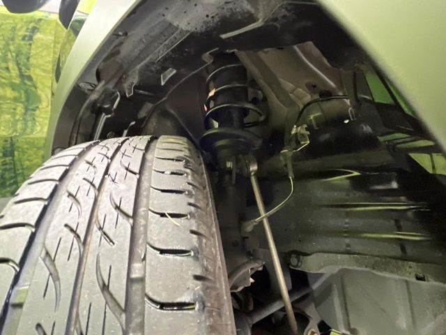 ���Ԃ����S���Ă���肢�������ׂɂ́A�����̒���_�����������܂���B�T�[�r�X�T�|�[�g(�L���ۏ�)�ł͖����_�������񋟂��Ă���A���S�̃J�[���C�t�����߂�������������T�|�[�g�̐��������Ă��܂��B