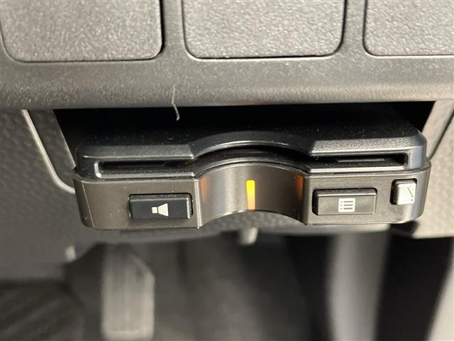トール1.0 G SAII