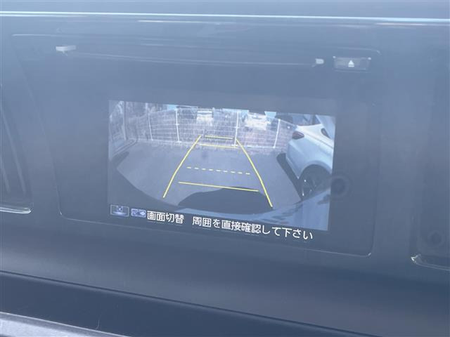 N-ONEプレミアム Lパッケージ