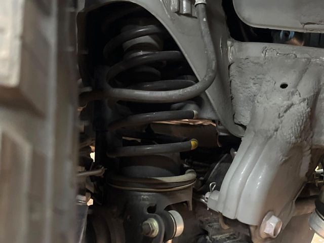 ���Ԃ����S���Ă���肢�������ׂɂ́A�����̒���_�����������܂���B�T�[�r�X�T�|�[�g(�L���ۏ�)�ł͖����_�������񋟂��Ă���A���S�̃J�[���C�t�����߂�������������T�|�[�g�̐��������Ă��܂��B