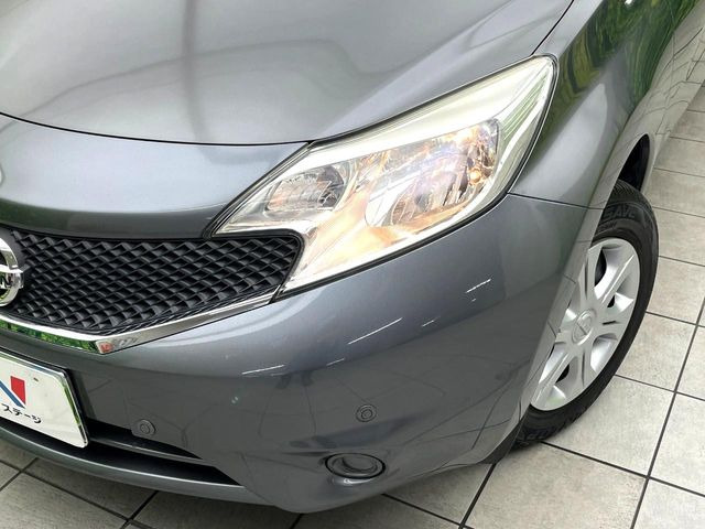 ��Ԃ�r�V���ɂ��ǍD�Ȏ��E�ň��S�ȑ��s������]�������ɂ́y���P�xLED�w�b�h���C�g�z�̎�t����������!�����̂��q�l�ɂ��D�]���������Ă���܂���