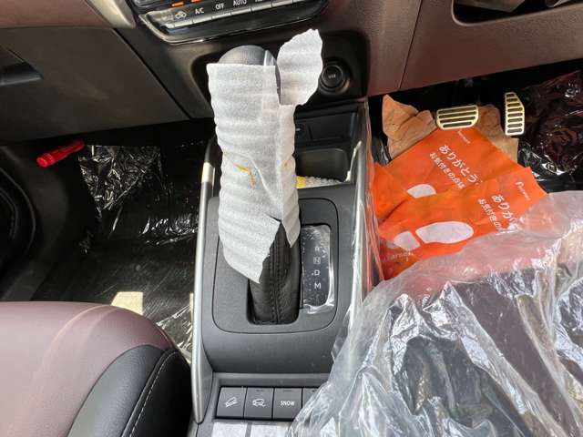 ���[4WD���X�W���f���J�[�S�����S�V�ԃ��[�J�[�ۏؔ������i��1��������߂Ɍf�ڎԈȊO�����D���ȐF�O���[�h�I�v�V�����I�ׂ܂������ȉ��i�ł��w���\�X�Y�L�R�l�N�g�Ή�����9�C���`�S���̓J����B�X�|�b�g���j�^