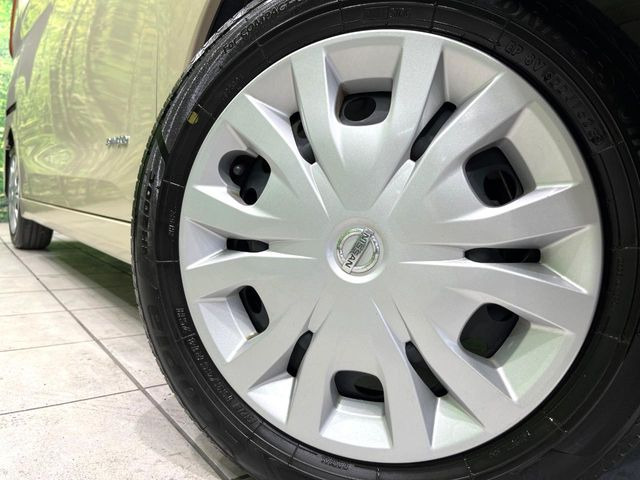 �y����14�C���`�X�`�[���z�C�[���z�l�N�X�e�[�W�ł́w�ЊO�A���~�z�C�[���x���D�]������!�L���u�����h���炨�l�ł��ȃA���~�܂ŕ��L������Ēv���܂���X�^�b�h���X�^�C������舵���Ă���܂��̂ł��C��������!