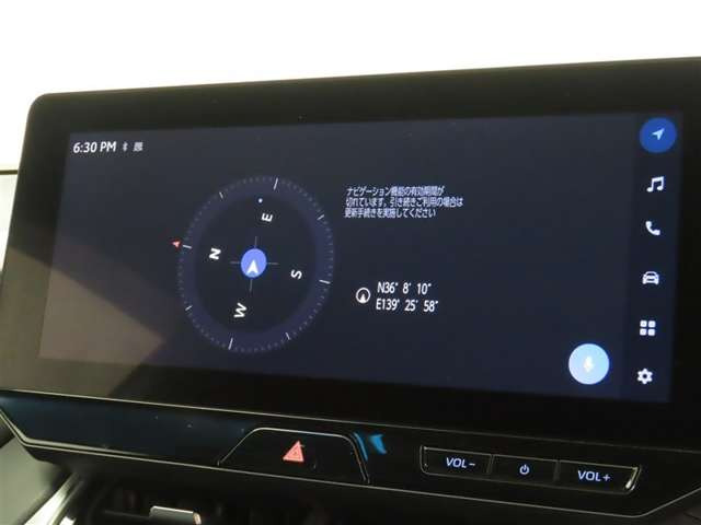 ハリアー