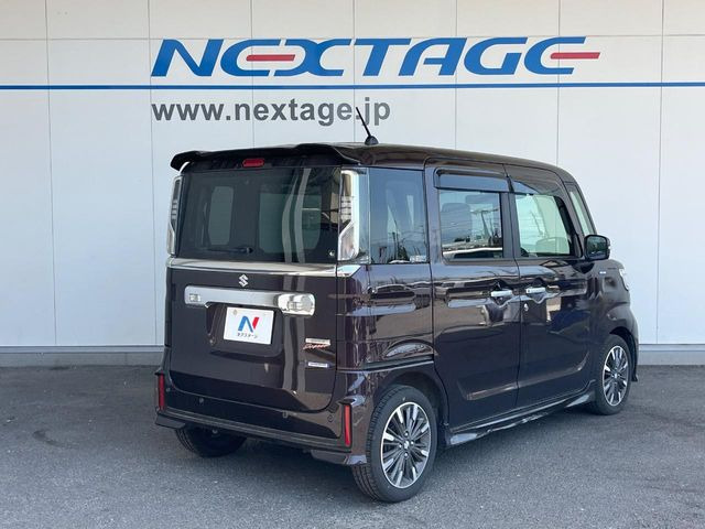 �������x�̃K���X�疌�ŝ����͂������A�㎿�ȃc���E����������B���O����_���J�����؂Ȉ��Ԃ�ی삵�A�F�����E�򉻂�h�~�B�u�e�X�v���b�V���R�[�g�v�A�u�e�v���~�b�T�R�[�g�v���炨�I�т��������܂��B